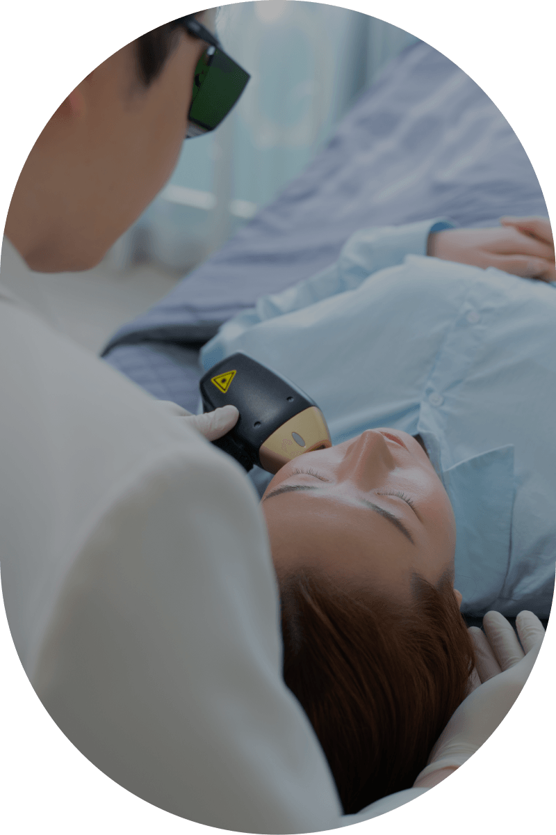 프리미엄 리프팅