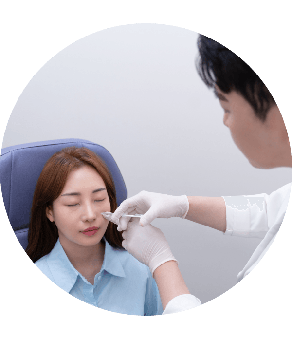 풀페이스 필러