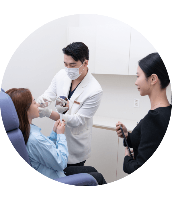 풀페이스 콜라겐