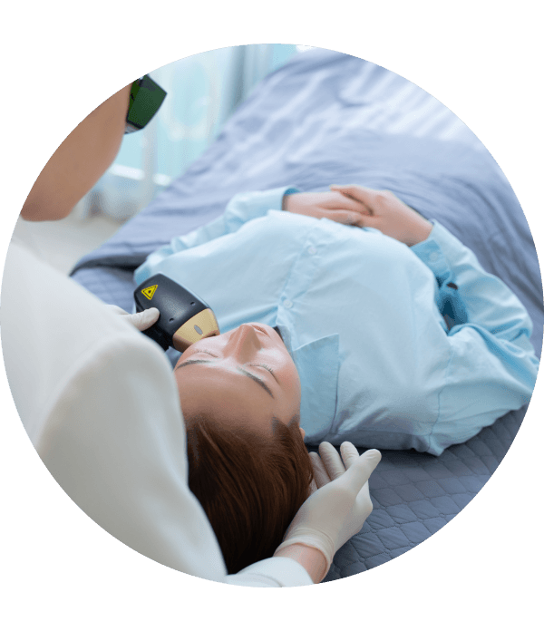 프리미엄 리프팅